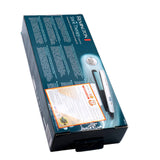 Remington Hair Straightener S8500