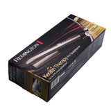 Remington Hair Straightener S8590