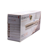 Remington Hair Straightener S9100