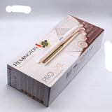 Remington Hair Straightener S9100