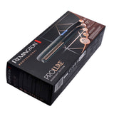 Remington Hair Straightener S9100B