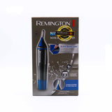 Remington Nose Trimmer NE3850 E51