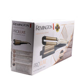Remington Waver CI91AW