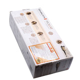 Remington Waver CI91AW