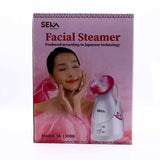 SEKA Facial Steamer J3080