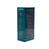 VGR Hair Trimmer V-927 – Rechargeable Beard & Hair Trimmer