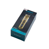 VGR Hair Trimmer V-927 – Rechargeable Beard & Hair Trimmer