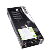 Babyliss Hair Curler 271CE