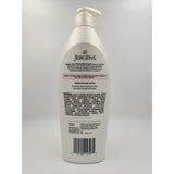 Jergens Age Defying Moisturizer 600ml