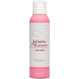 INFINITE PLEASURE JUST GIRL  200ML