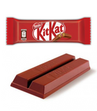 KitKat Chocolate 2 Finger Milk Bar