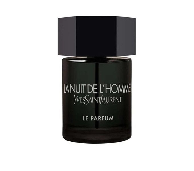 YSL La Nuit de L’Homme Parfume 100ml