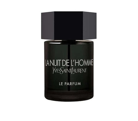 YSL La Nuit de L’Homme Parfume 100ml