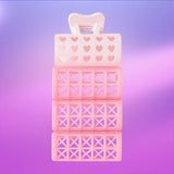 BLEUFACE™ Hair Roller