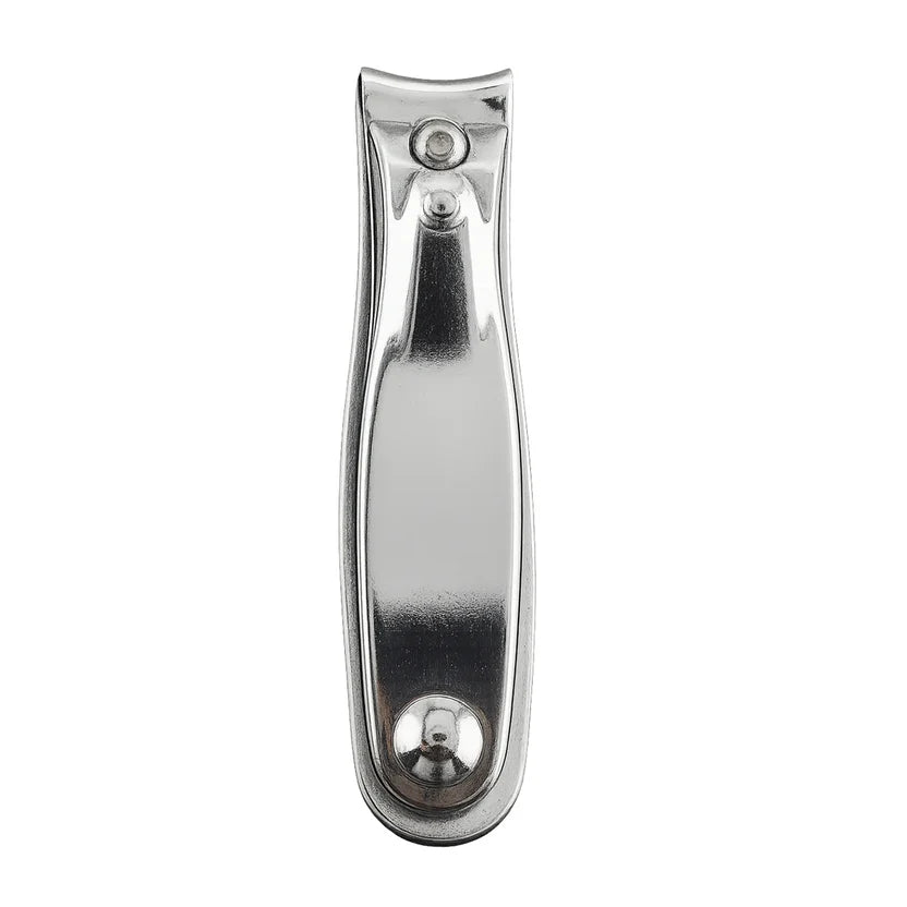 BLEUFACE™ Nail Clippers