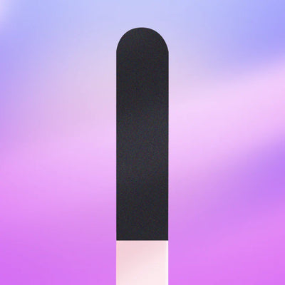 BLEUFACE™ Bleuface - Nail Filer