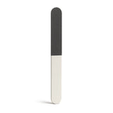 BLEUFACE™ Bleuface - Nail Filer
