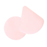 BLEUFACE™ Powder Puff Round/Triangle