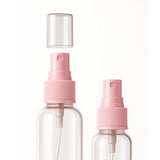 BLEUFACE™ Spray Bottles