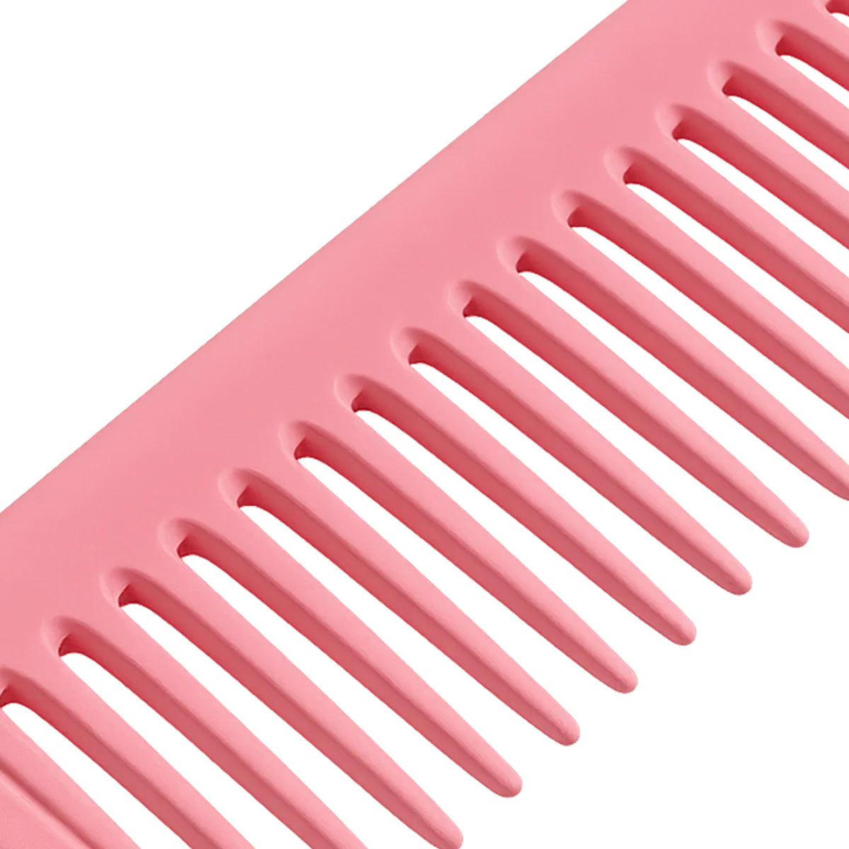 BLEUFACE™ Texturing Comb