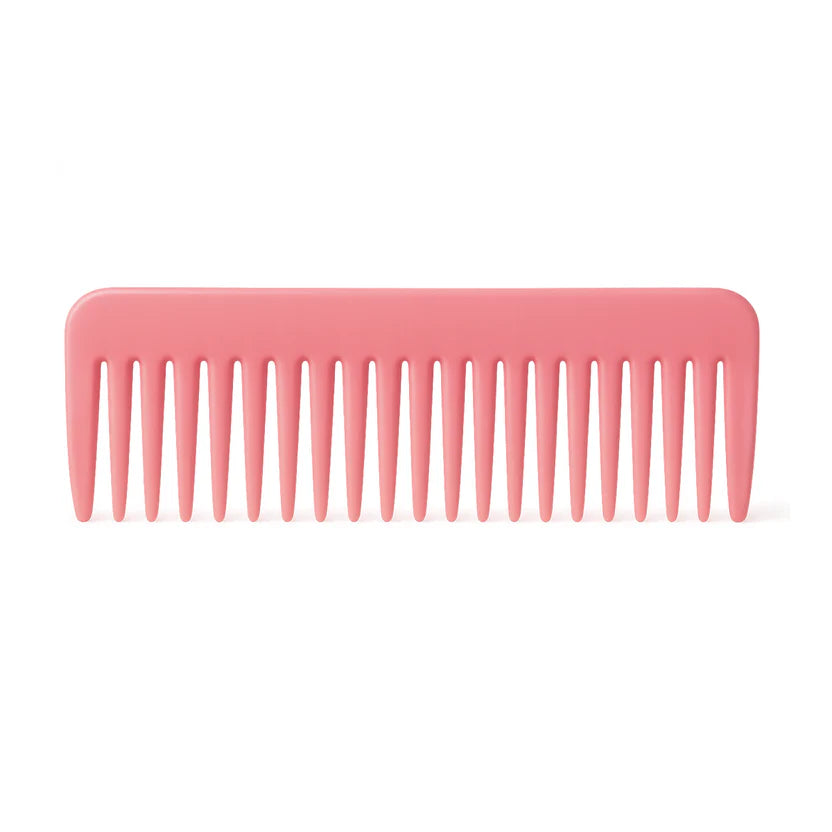 BLEUFACE™ Texturing Comb