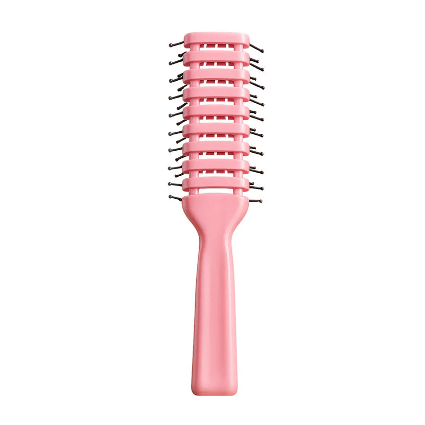 BLEUFACE™  Circular Hair Brush