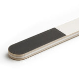 BLEUFACE™ Bleuface - Nail Filer