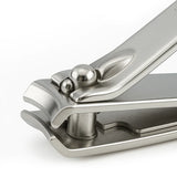 BLEUFACE™ Nail Clippers