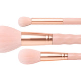 BLEUFACE™ Makeup Brushes