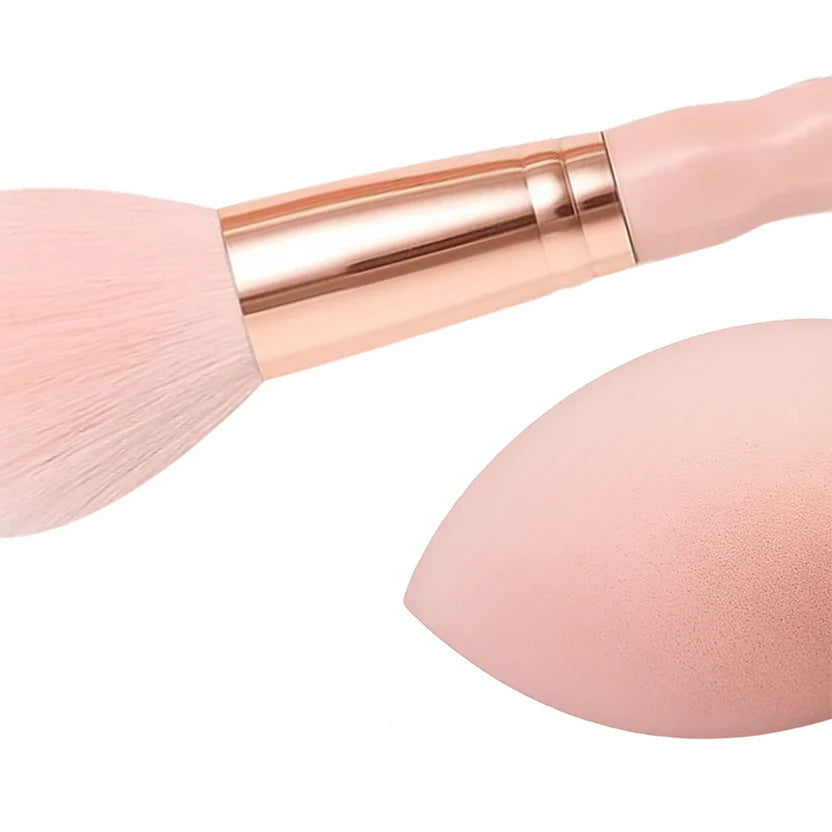 BLEUFACE™ BEAUTY BLENDER SET