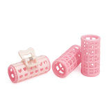 BLEUFACE™ Hair Roller