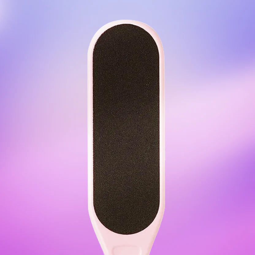 BLEUFACE™ Foot Filer