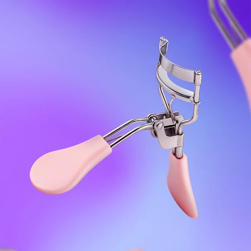 BLEUFACE™ Eyelash Curler