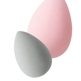 BLEUFACE™ Beauty Egg