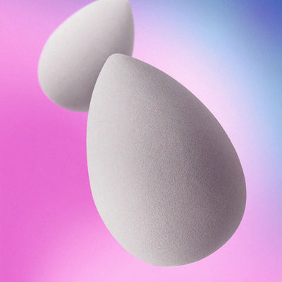 BLEUFACE™ Beauty Egg