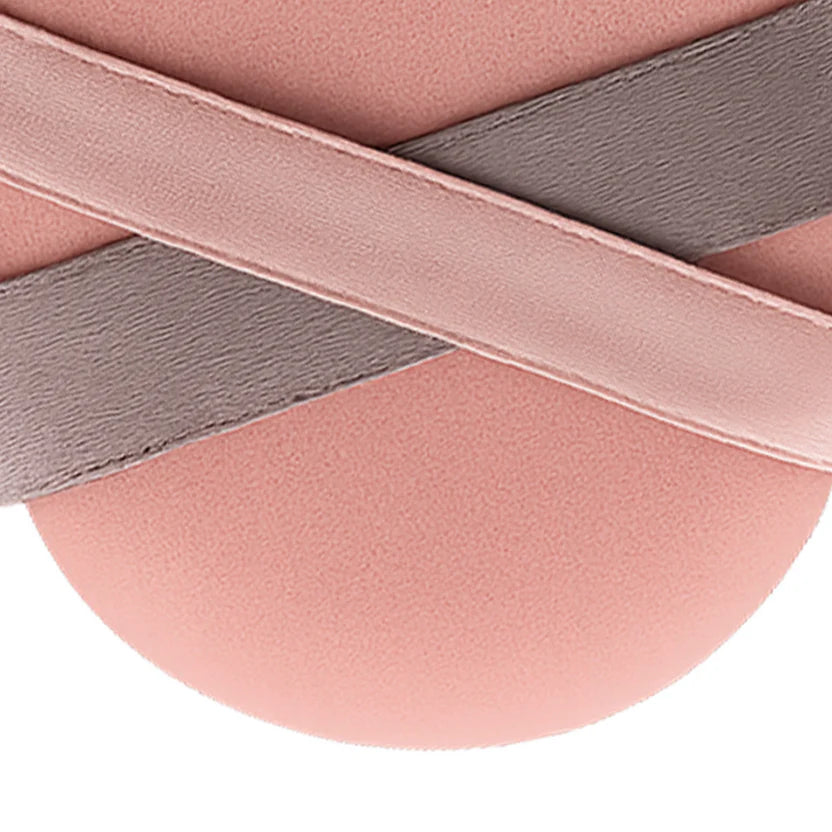 BLEUFACE™ Makeup Blender