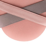 BLEUFACE™ Makeup Blender