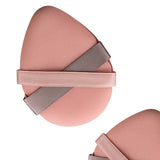 BLEUFACE™ Makeup Blender