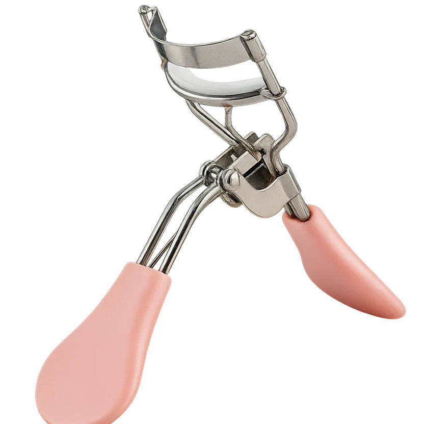 BLEUFACE™ Eyelash Curler