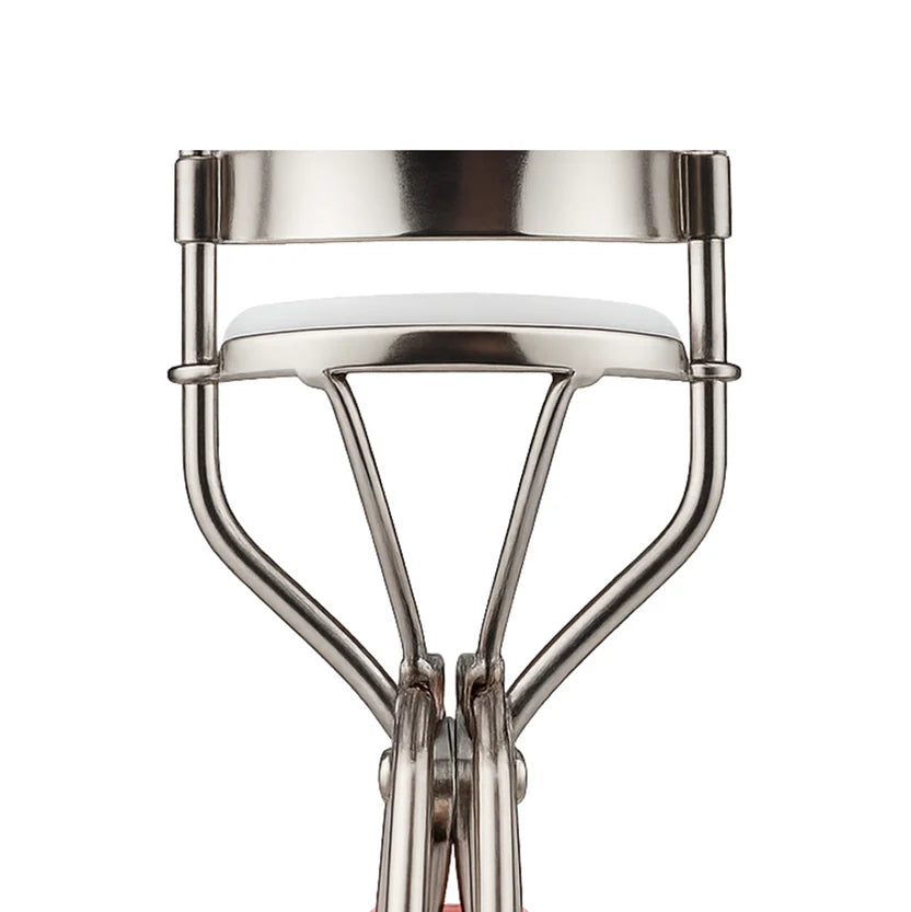 BLEUFACE™ Eyelash Curler