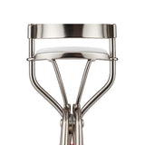 BLEUFACE™ Eyelash Curler