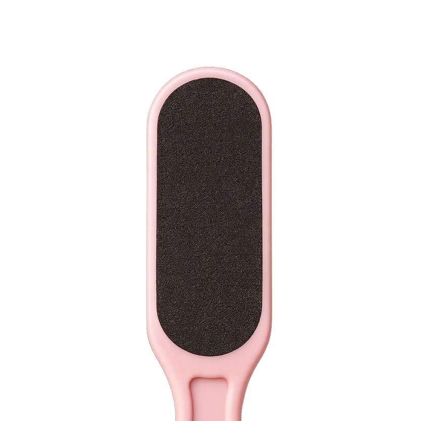 BLEUFACE™ Foot Filer