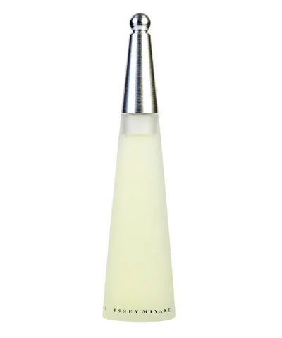 L’eau D’issey For Women By Issey Miyake EDT 100ml