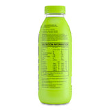 Prime Hydration Drink Lemon Lime 500ml