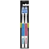 LISTERINE REACH T/BRUSH DOUBLE INTERDENTAL