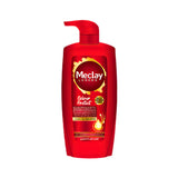 MECLAY LONDON COLOR PROTECT 660ML