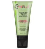 MIELLE ROSEMARY MINT CLARIFYING SUGAR SCALP SCRUB 170G