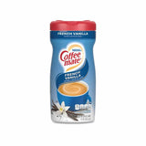 Nestle - Coffee Mate French Vanilla (425g)