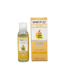One Drop Almond Hair Oil 100ml