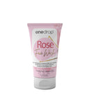 ONEDROP ROSE FACE WASH 120ML